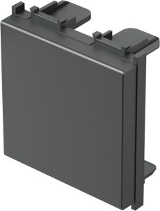 POKLOPAC MODUL ZA PRAZNO MJESTO 2M AT