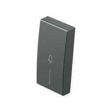 TEM MODUL TIPKA ZA ZVONO 1M AT