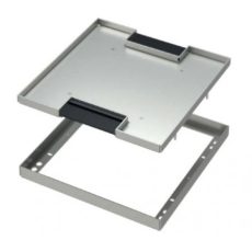 POKLOPAC PODNE KUTIJE 2X7M RB67S2