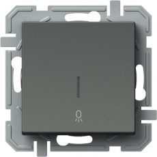 TEM LOGIQ TIPKALO ZA SVJETLO AT