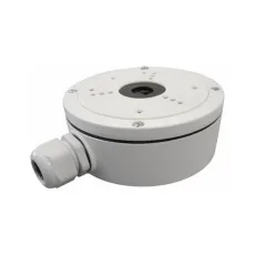 HIKVISION RAZVODNA KUTIJA – 100×43.2×129 mm (Kopiraj)