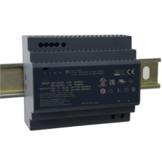 HIKVISION NAPAJANJE 150W 48V