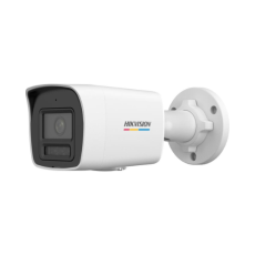 HIKVISION KAMERA 4MP DS-2CD1343G2-LIU (2.8mm) - IP BULLET