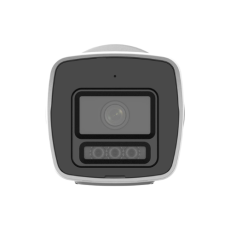 HIKVISION KAMERA 4MP DS-2CD1343G2-LIU (2.8mm) – IP BULLET