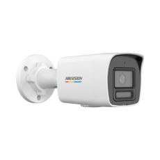 HIKVISION KAMERA 4MP DS-2CD1343G2-LIU (2.8mm) – IP BULLET