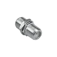 DVOSTRUKA F SPOJNICA, UTIČNICA