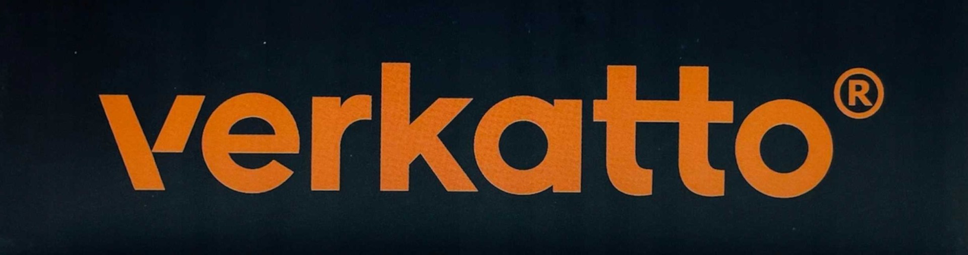 BI-METAL DRŽAČ PILE ZA RUPE 32 – 210 MM 5/8″(16MM), HEX 7/16″