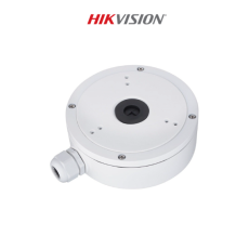 HIKVISION RAZVODNA KUTIJA - 100x43.2x129 mm (Kopiraj)