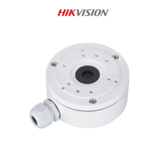 HIKVISION RAZVODNA KUTIJA - 100x43.2x129 mm