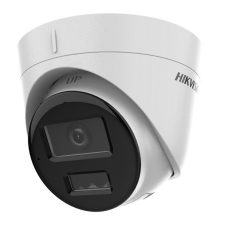 HIKVISION KAMERA 4MP DS-2CD1343G2-LIU (2.8mm) - IP DOME