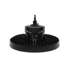 INDUSTRIJSKA SVJETILJKA 100-200W, 3500-5500K, 14000-28000LM I65, DIMABILNA