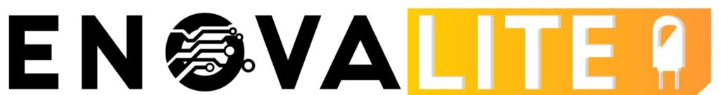 INDUSTRIJSKA SVJETILJKA 100-200W, 3500-5500K, 14000-28000LM I65, DIMABILNA