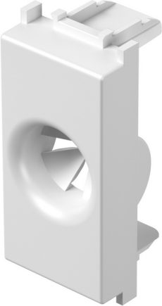 TEM MODUL UVODNICA 1M PW