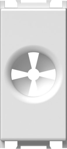 TEM MODUL UVODNICA 1M PW