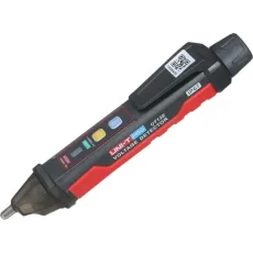 ISPITIVAČ NAPONA BESKONTAKTNI UNI-TREND IP67 UT-12 E-EU