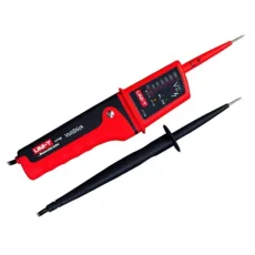 ISPITIVAČ NAPONA DUSPOL UNI-TREND UT-15 B