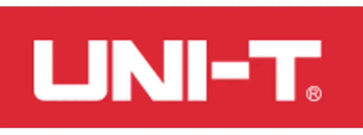 ISPITIVAČ NAPONA DUSPOL UNI-TREND UT-15 B