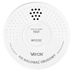 DETEKTOR DIMA BEŽIČNI SA ZAMJENJIVOM BATERIJOM