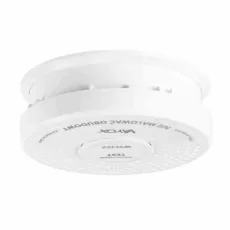 DETEKTOR DIMA BEŽIČNI SA ZAMJENJIVOM BATERIJOM