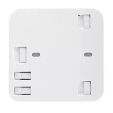 DETEKTOR UGLJIČNOG MONOKSIDA, BEŽIČNI