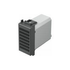 TEM MODUL ZVONO 8VA 230V~ 1M AT