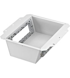 TEM UMETAK PODNE KUTIJE 2X7M