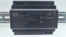 HIKVISION NAPAJANJE 150W 48V