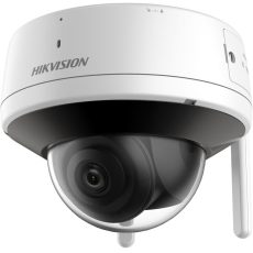 HIKVISION KAMERA 4MP DS-2CV2141G2-IDW (2.8mm) IP WI-FI - DOME