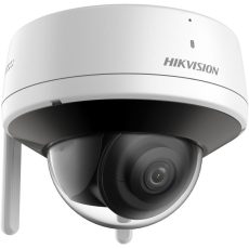 HIKVISION KAMERA 4MP DS-2CV2141G2-IDW (2.8mm) IP WI-FI – DOME