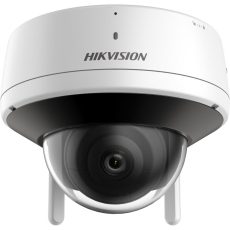 HIKVISION KAMERA 4MP DS-2CV2141G2-IDW (2.8mm) IP WI-FI – DOME