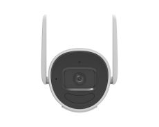 HIKVISION KAMERA 4MP DS-2CV2041G2-IDW (2.8mm) IP WI-FI – BULLET