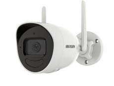 HIKVISION KAMERA 4MP DS-2CV2041G2-IDW (2.8mm) IP WI-FI - BULLET