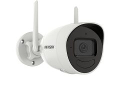 HIKVISION KAMERA 4MP DS-2CV2041G2-IDW (2.8mm) IP WI-FI – BULLET