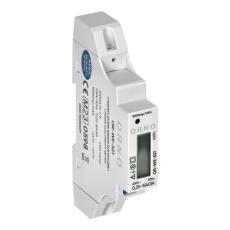 BROJILO ENERGIJE DIREKTNO 1F 230V AC,40A 50-60 HZ OR-WE-521