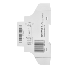 BROJILO ENERGIJE DIREKTNO 1F 230V AC,40A 50-60 HZ OR-WE-521