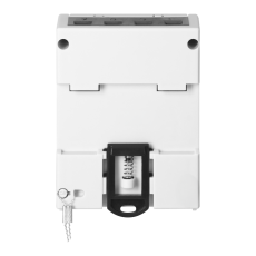 BROJILO ENERGIJE DIREKTNO 3F 80A 230/400V AC 50HZ MID CERTIFIKAT OR-WE-520/531