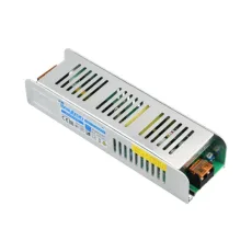 METALNO NAPAJANJE 150W 24V IP20 BRAYTRON