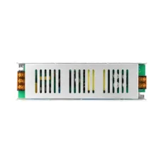 METALNO NAPAJANJE 150W 24V IP20 BRAYTRON