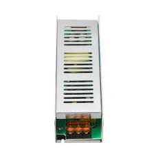 METALNO NAPAJANJE 150W 24V IP20 BRAYTRON