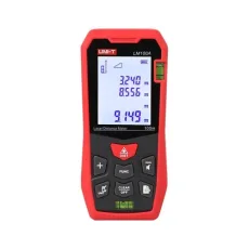 METAR LASERSKI UNIT-TREND LM100A, 100m