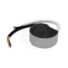 NAPAJANJE P/Ž 10W 12V 0,83A IP67 ZA KUTIJU FI60