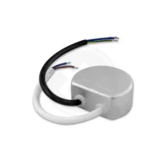 NAPAJANJE P/Ž 10W 12V 0,83A IP67 ZA KUTIJU FI60