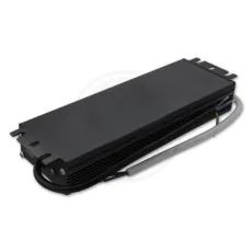 NAPAJANJE PLASTIČNO 100W 12V 8,33A IP67