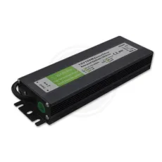 NAPAJANJE PLASTIČNO 100W 12V 8,33A IP67