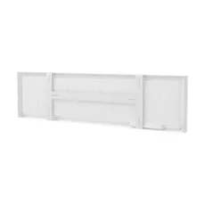 NADGRADNI LED PANEL SA PROMJENOM WATAŽE 30/40/50W 3CCT 5200lm 1200x300x35 IP40