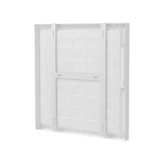 NADGRADNI LED PANEL SA PROMJENOM WATAŽE 30/40/50W 3CCT 5200lm 600x600x35 IP40
