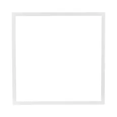 NADGRADNI LED PANEL SA PROMJENOM WATAŽE 30/40/50W 3CCT 5200lm 600x600x35 IP40