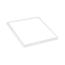 NADGRADNI LED PANEL SA PROMJENOM WATAŽE 30/40/50W 3CCT 5200lm 600x600x35 IP40