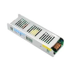NAPAJANJE METALNO 250W 12 VDC IP20
