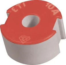 PRISJEDNI VIJAK VDII 10A